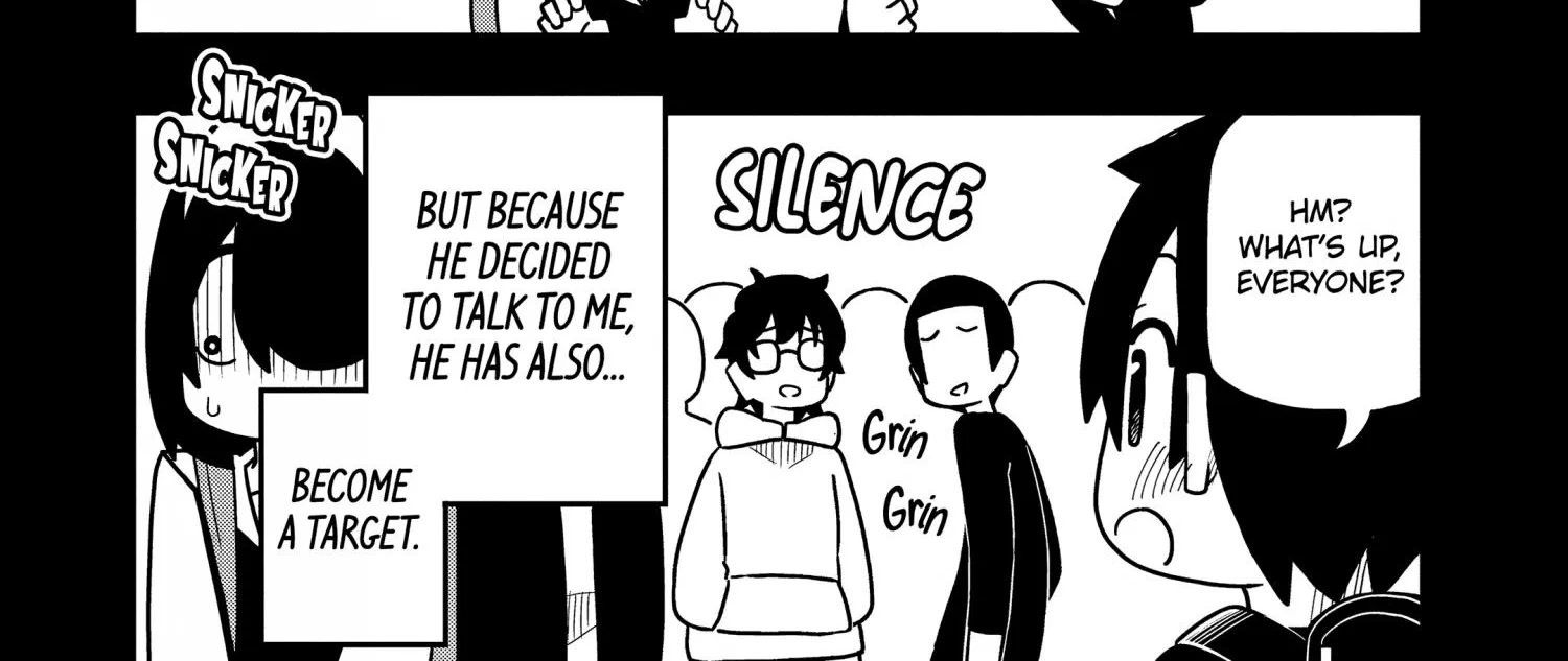 Chapter 94 — page 7