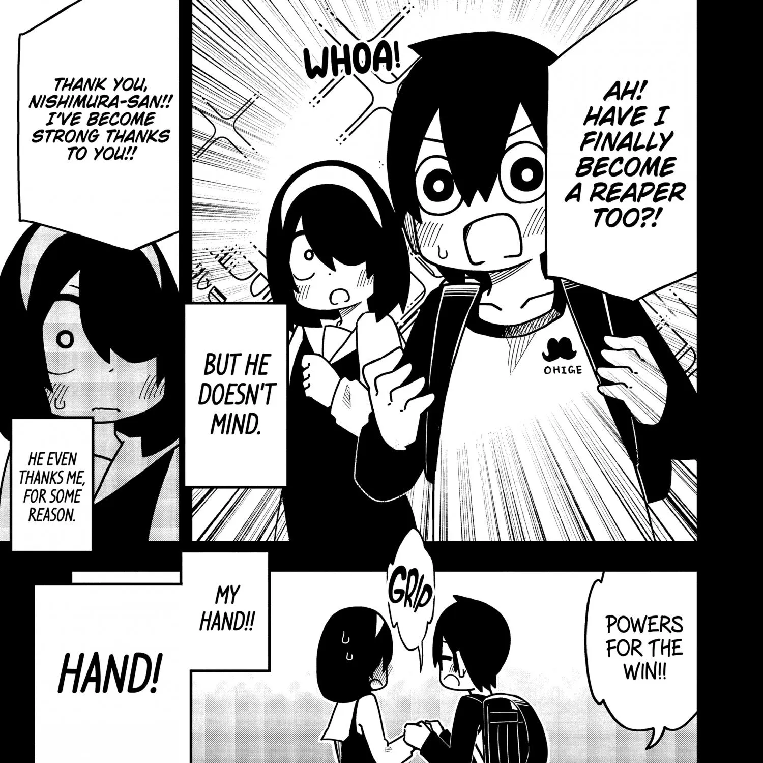 Chapter 94 — page 8