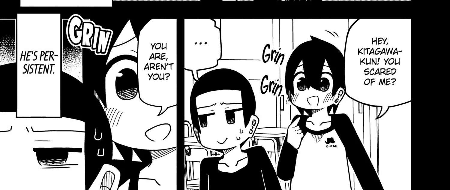 Chapter 94 — page 9