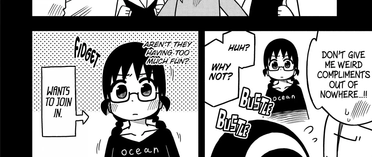 Chapter 95 — page 11
