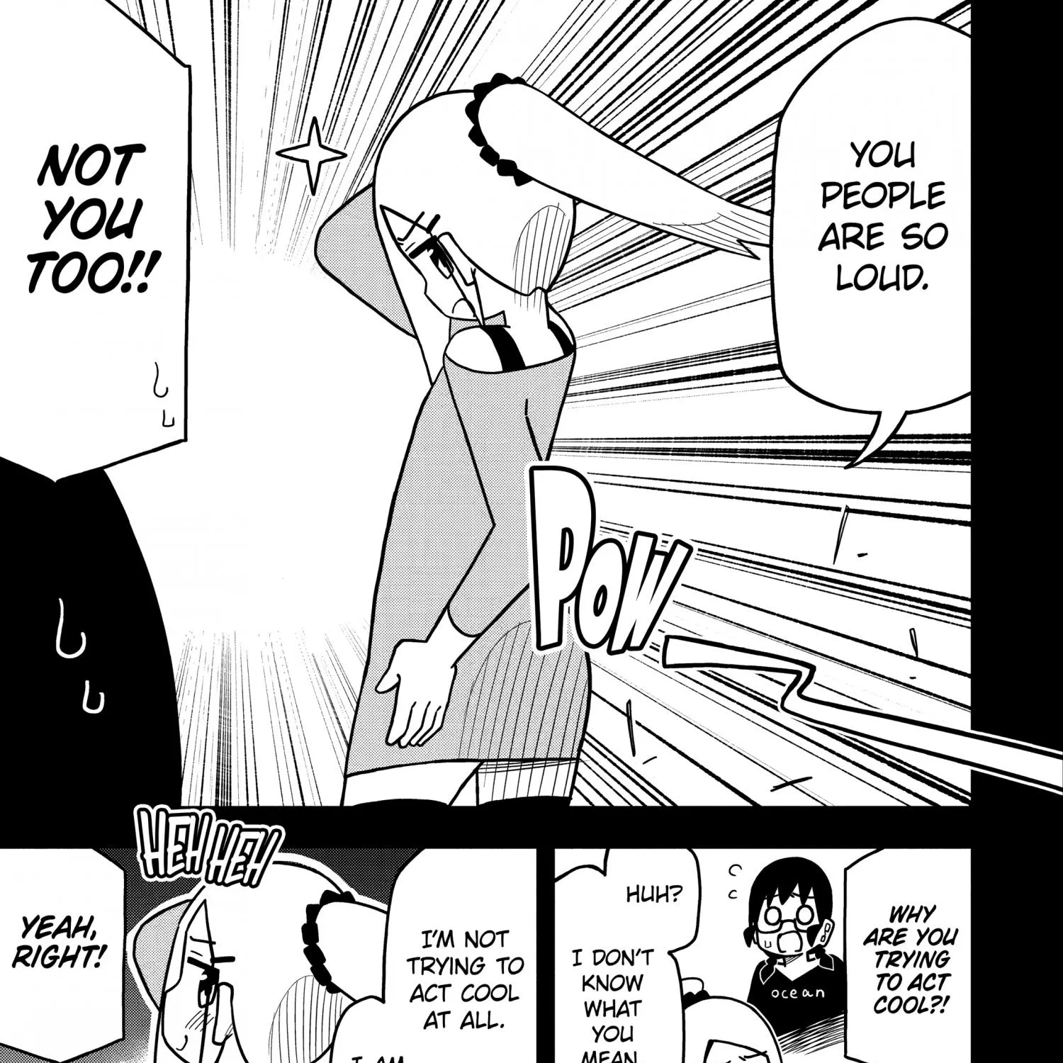 Chapter 95 — page 8