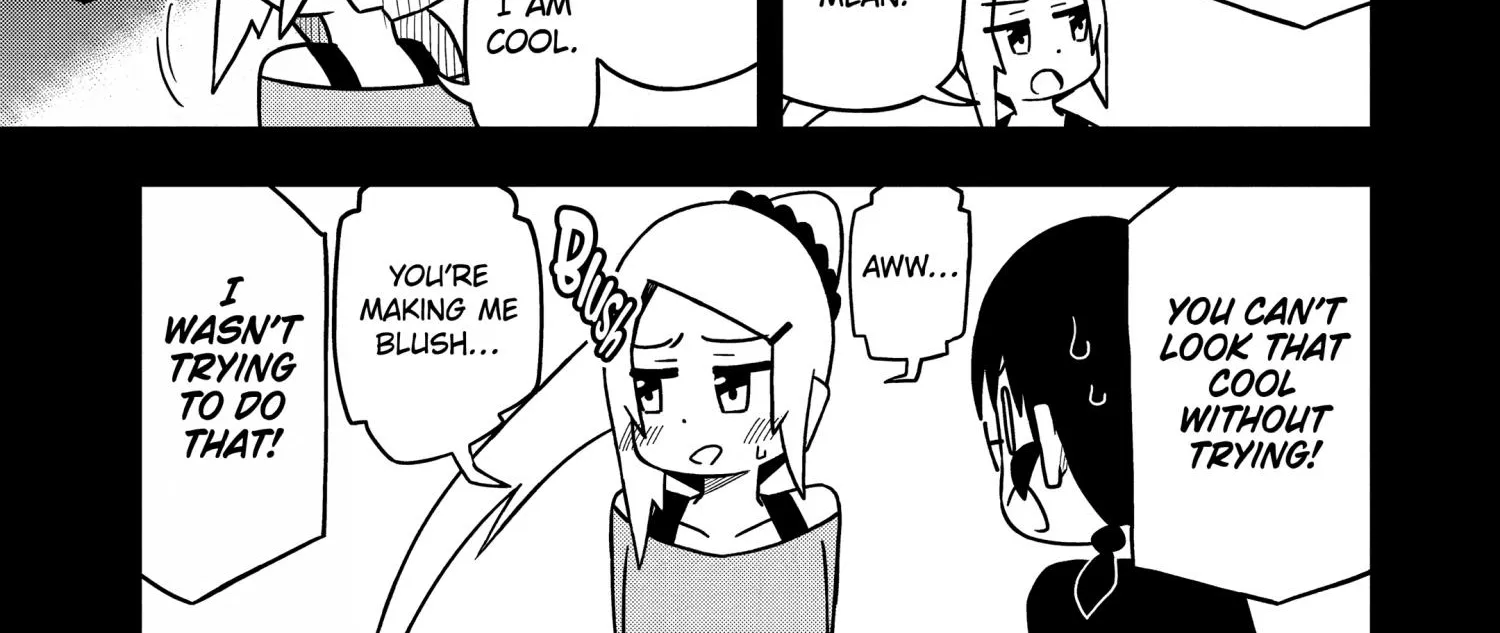 Chapter 95 — page 9