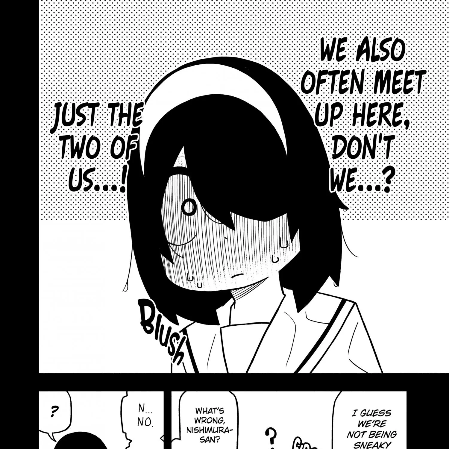 Chapter 96 — page 10
