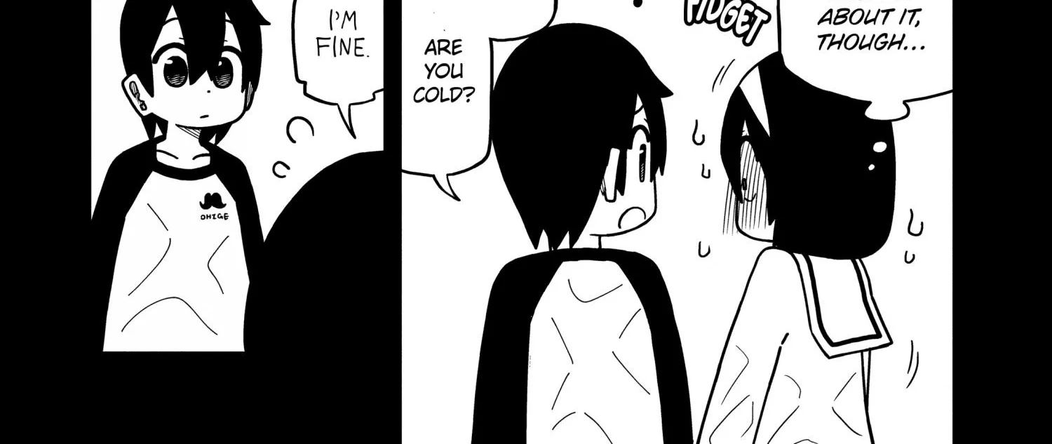 Chapter 96 — page 11