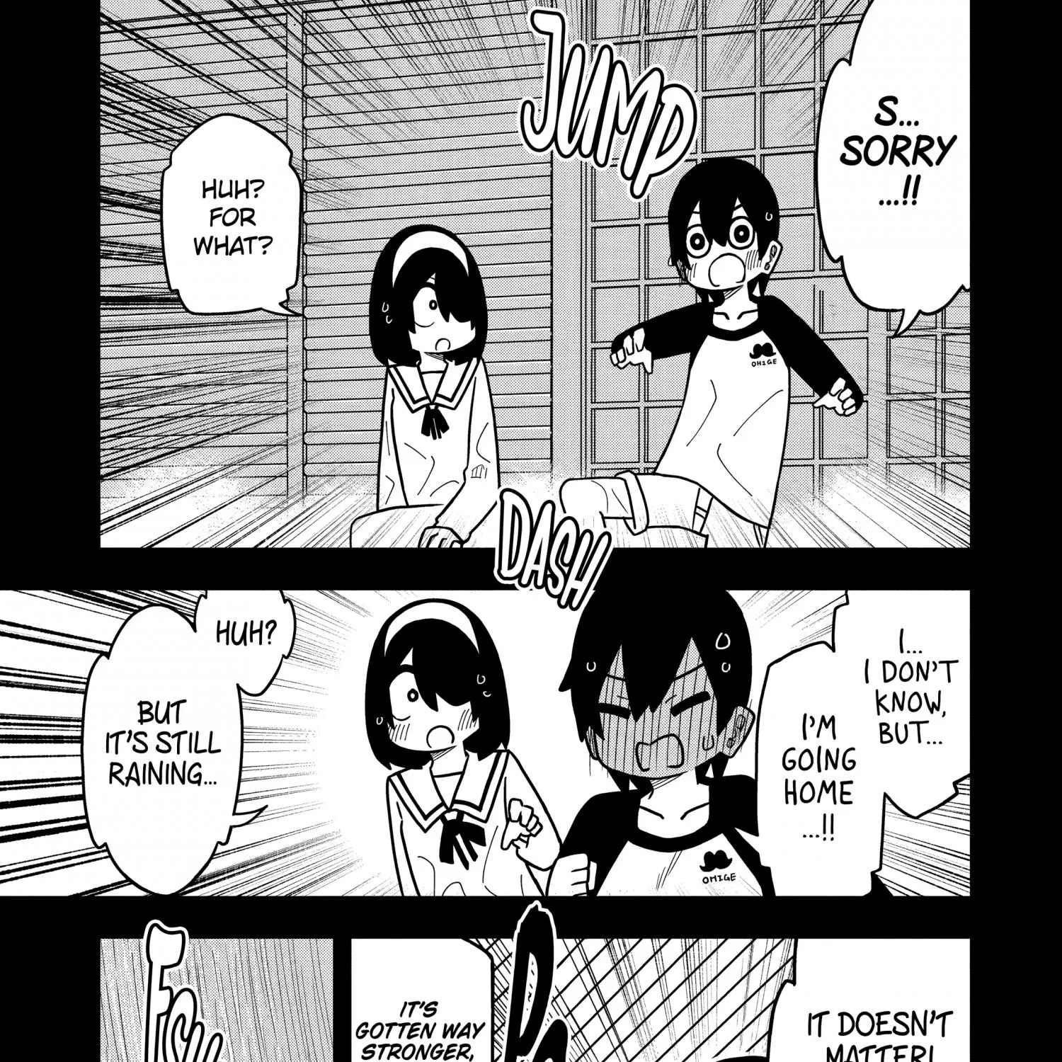Chapter 96 — page 16