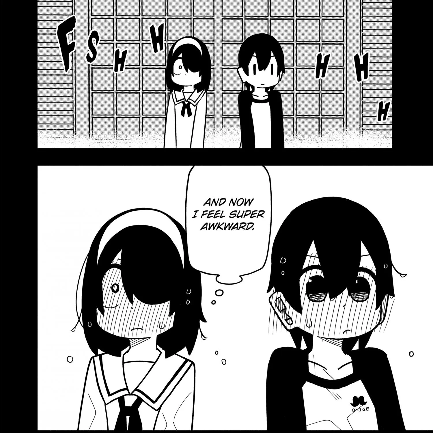 Chapter 96 — page 18