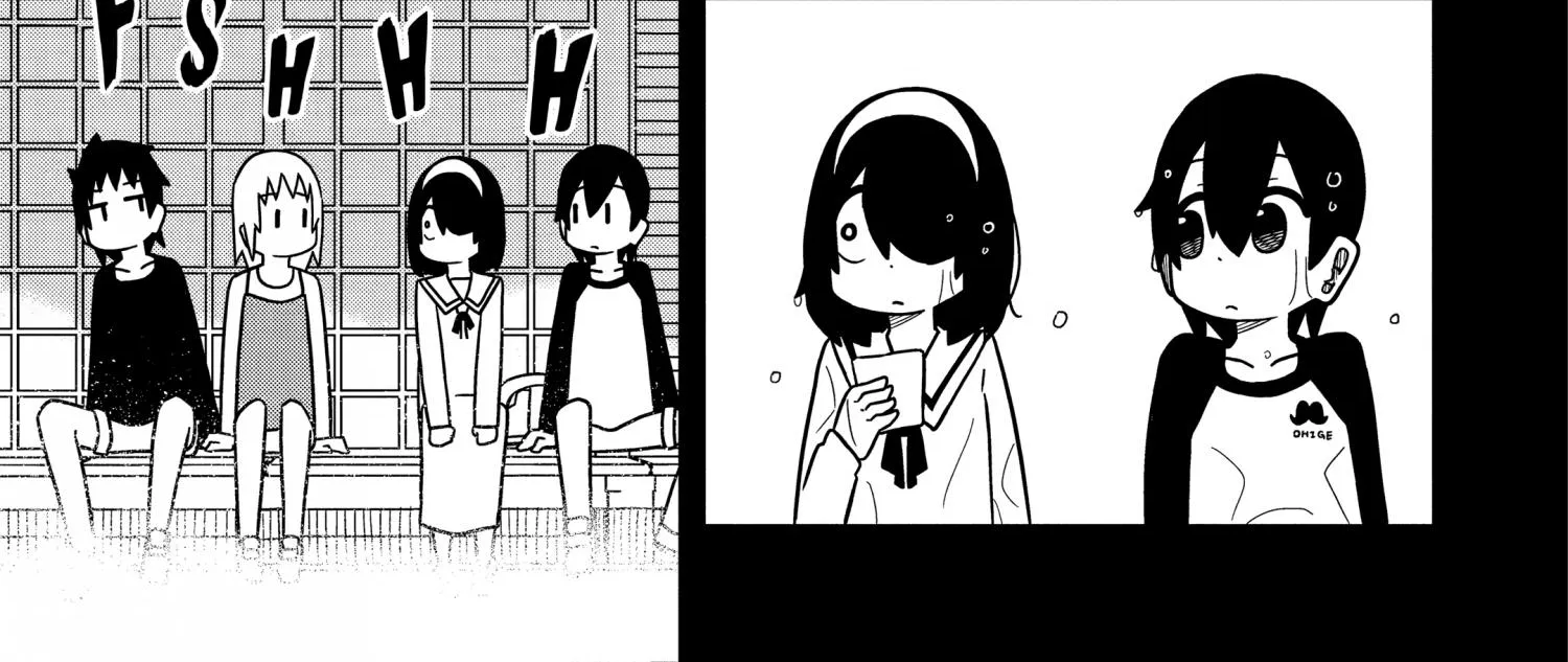 Chapter 96 — page 3
