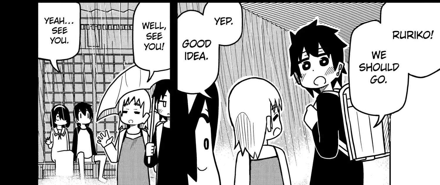 Chapter 96 — page 7