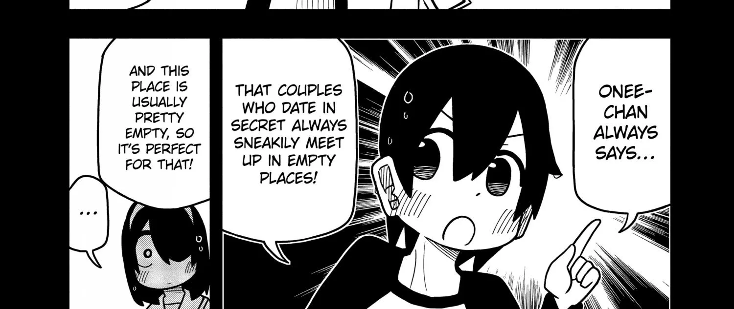 Chapter 96 — page 9