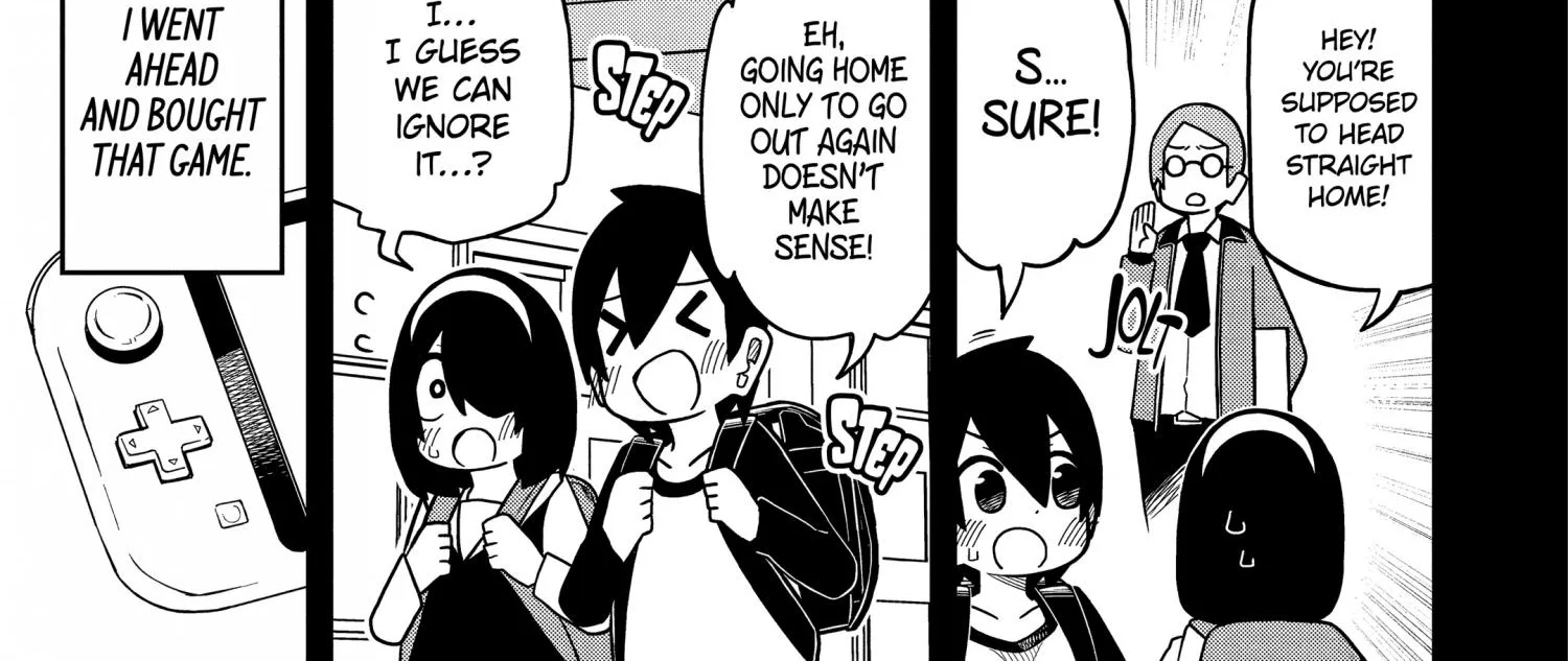Chapter 104 — page 10