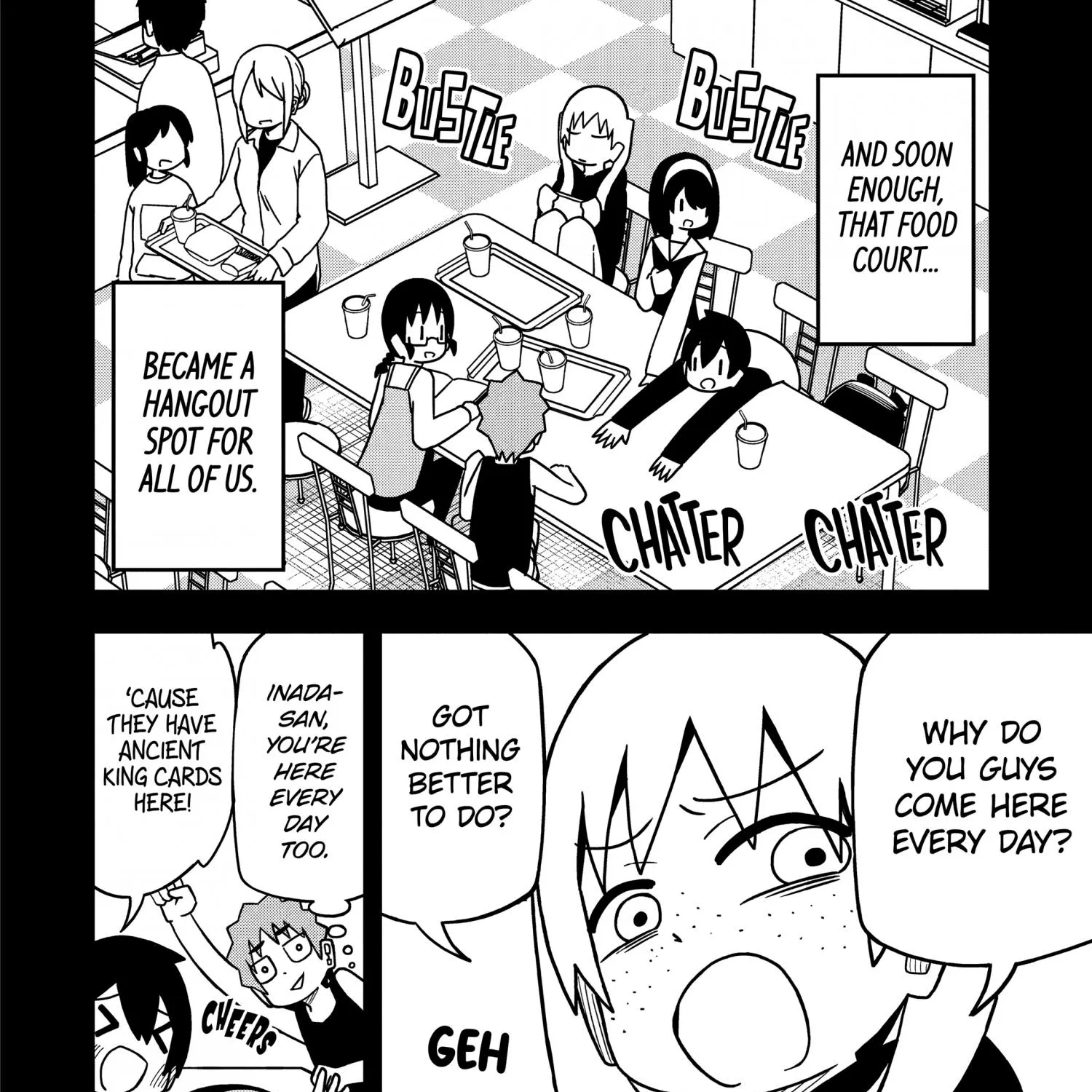 Chapter 104 — page 11