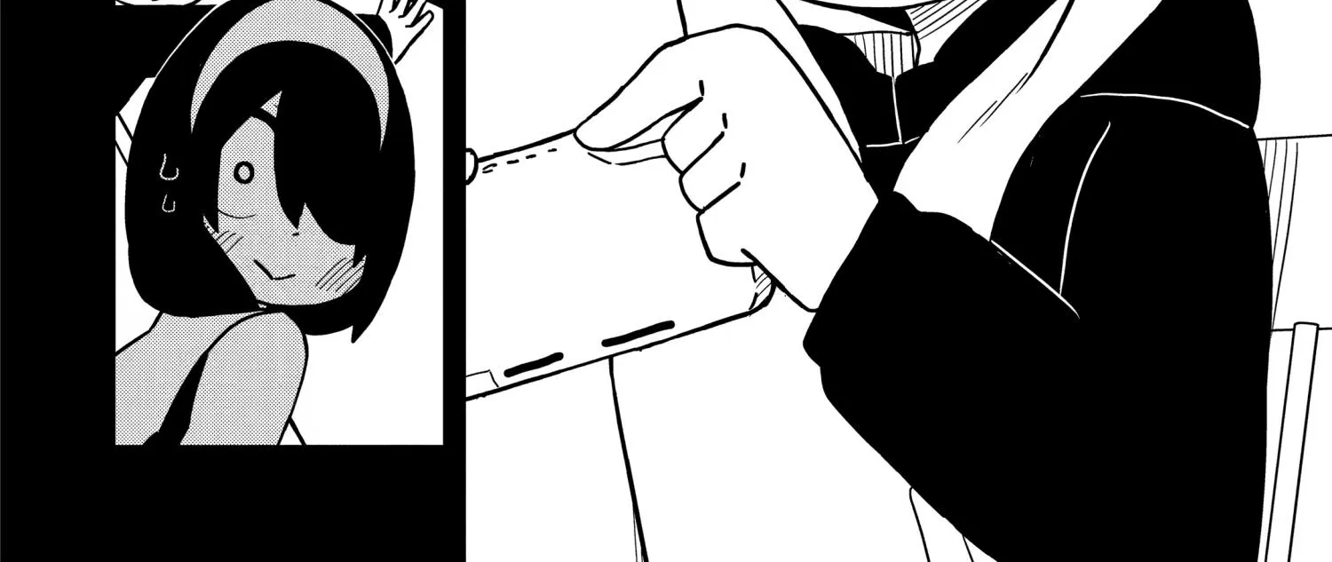 Chapter 104 — page 12