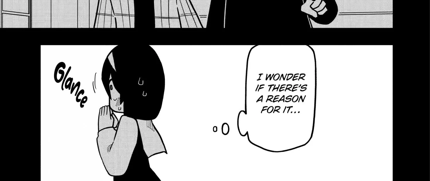 Chapter 104 — page 14