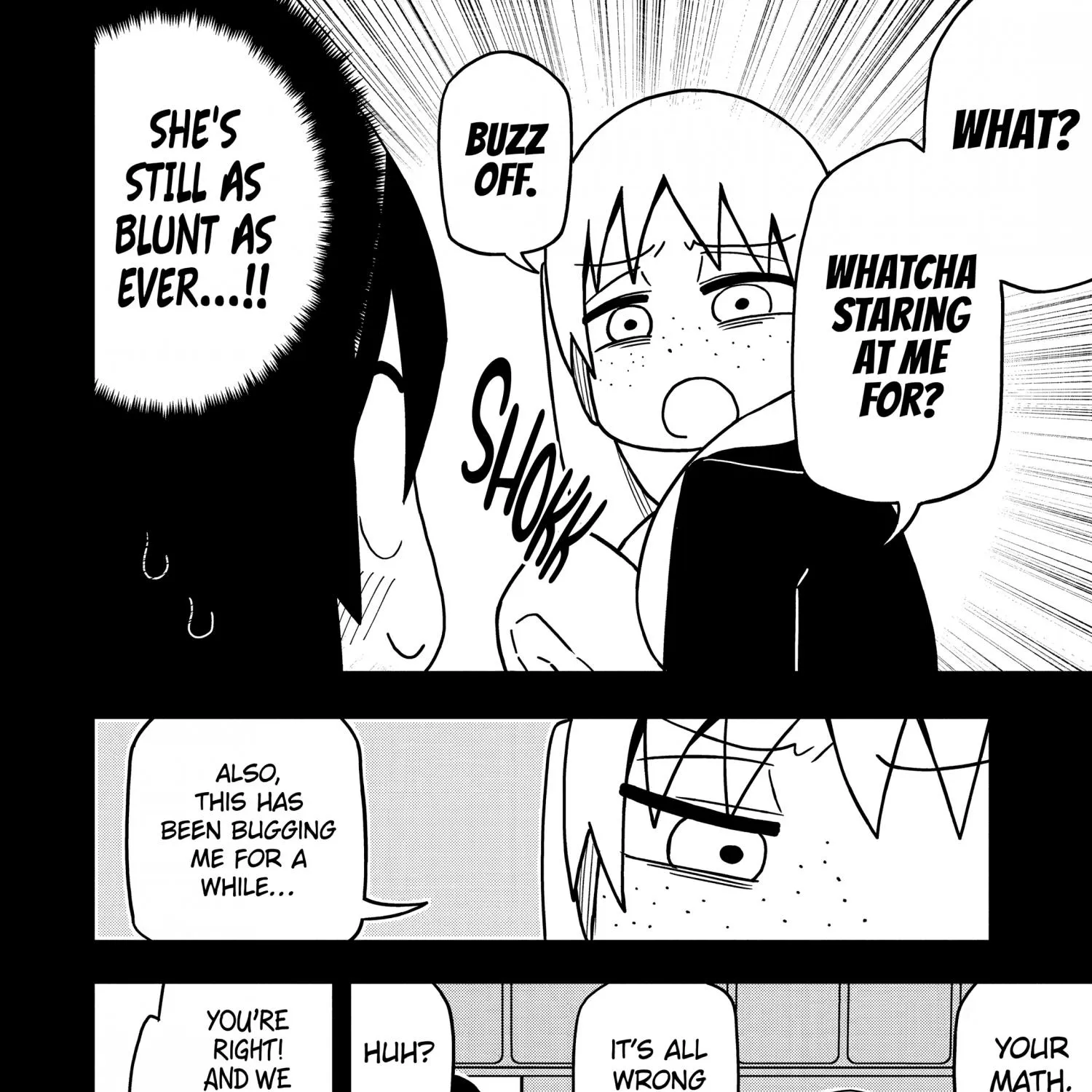 Chapter 104 — page 15