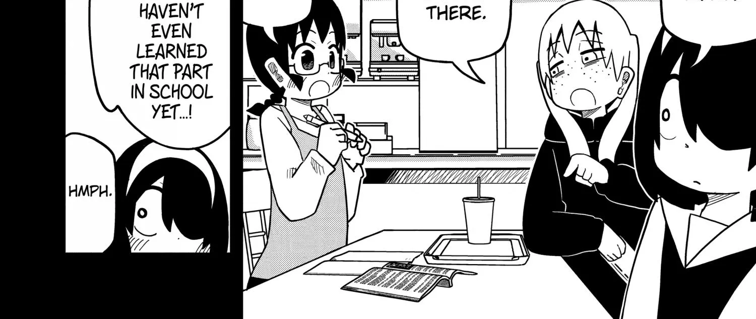 Chapter 104 — page 16