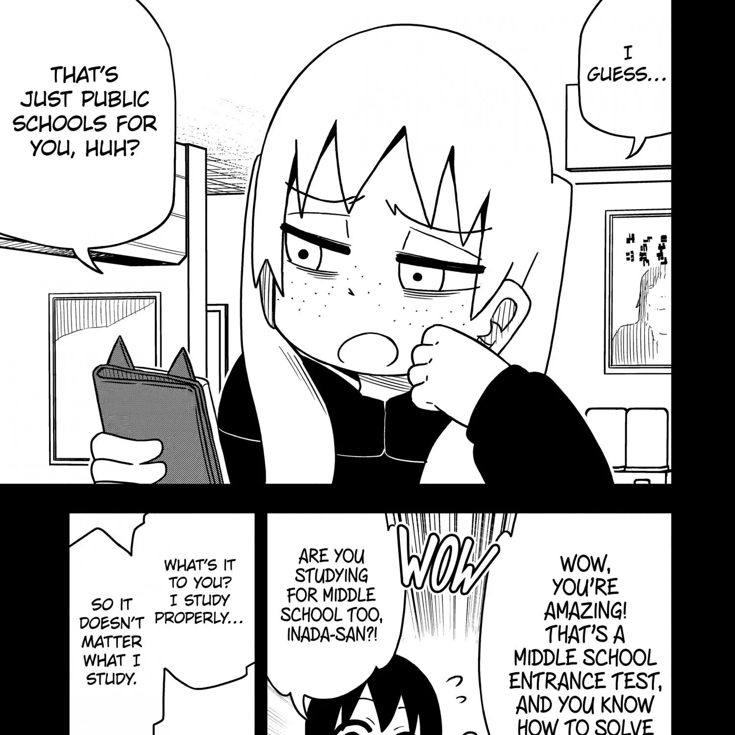 Chapter 104 — page 17