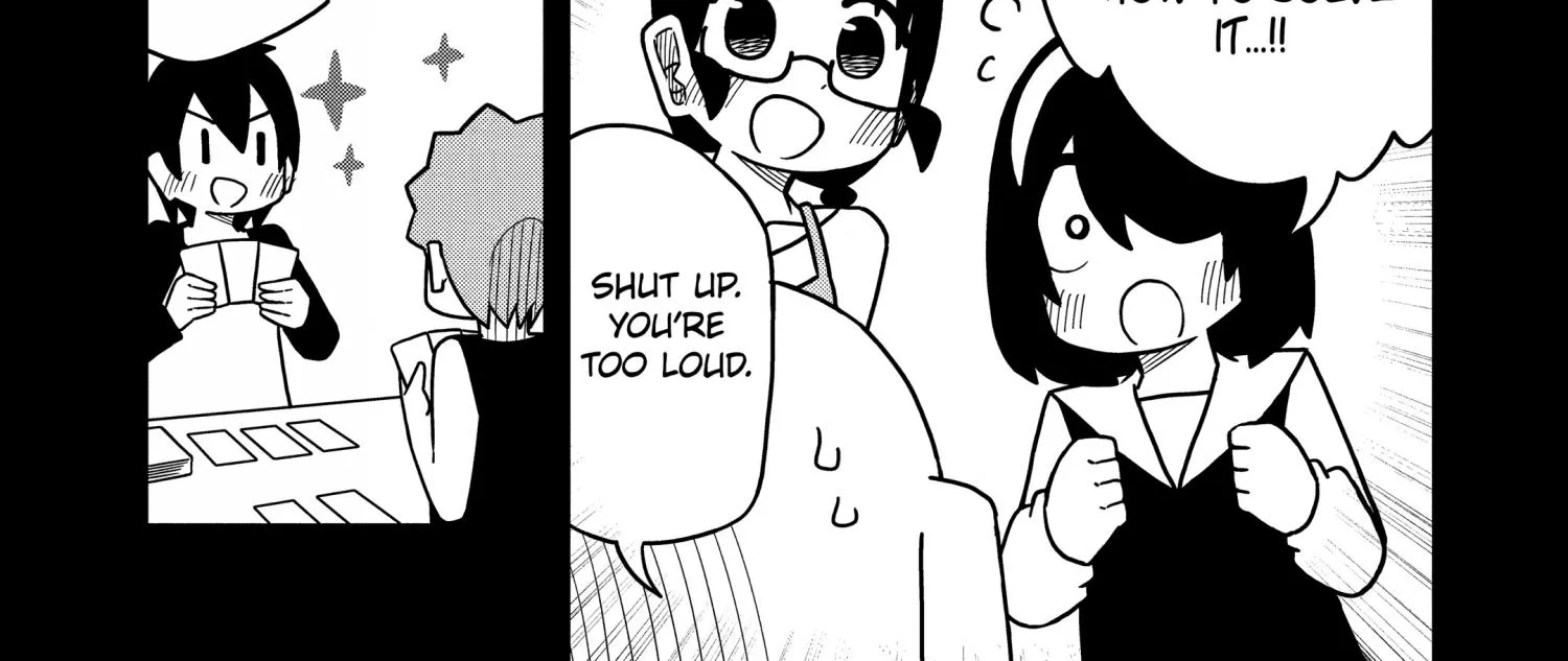 Chapter 104 — page 18