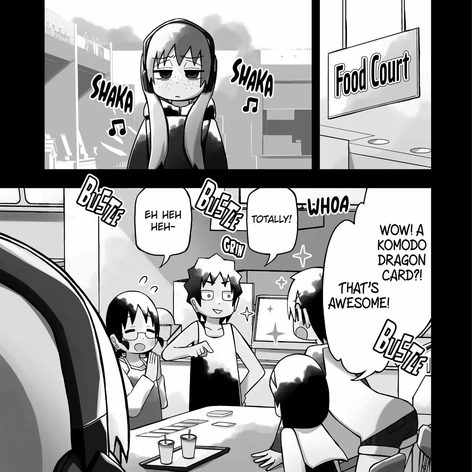 Chapter 104 — page 2