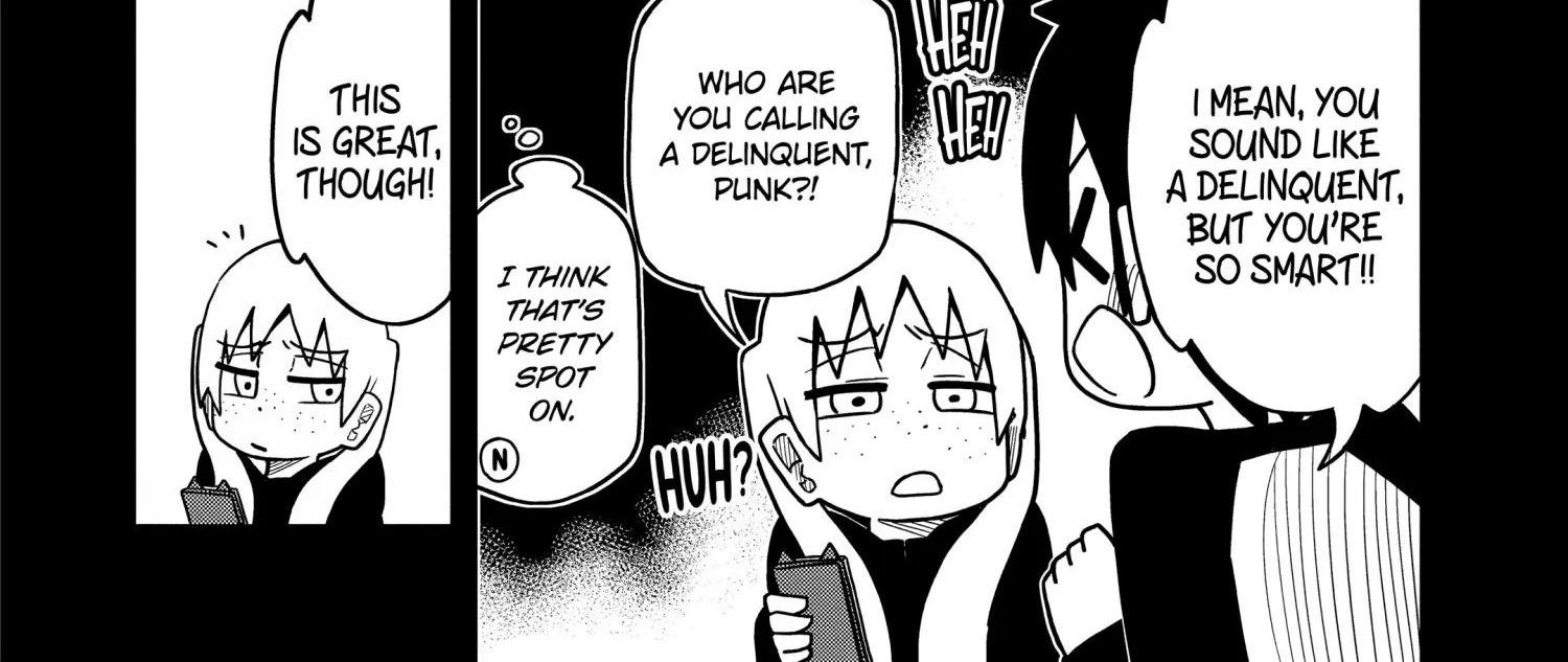 Chapter 104 — page 20