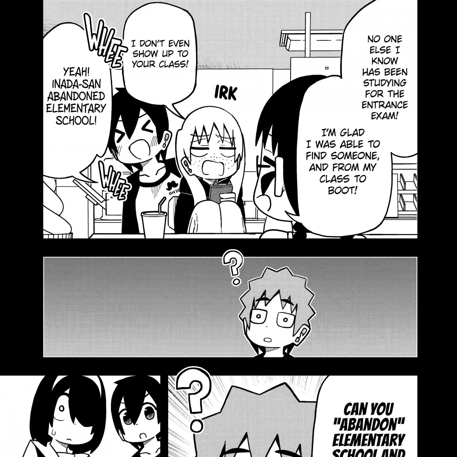 Chapter 104 — page 21