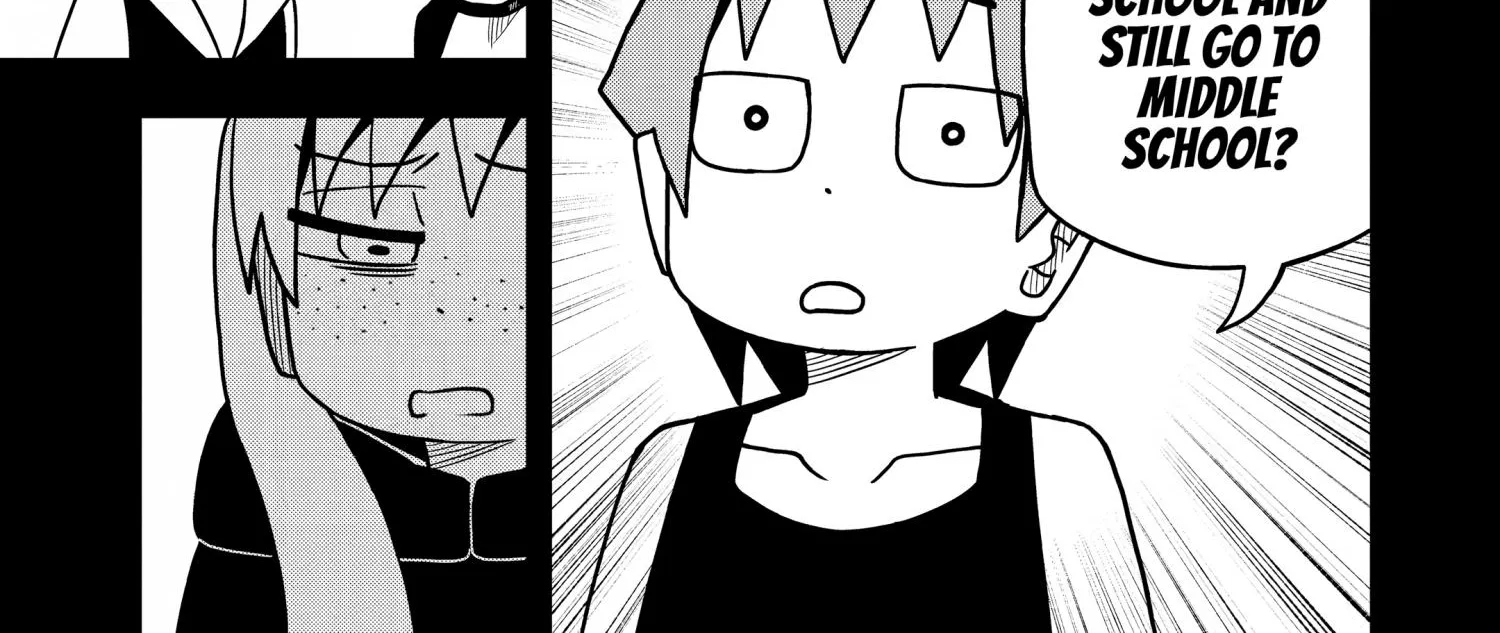 Chapter 104 — page 22