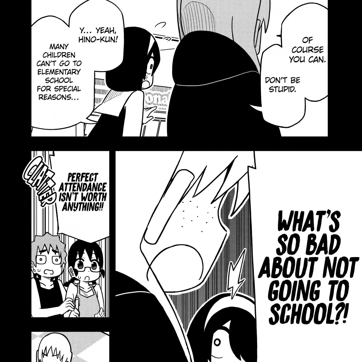 Chapter 104 — page 23