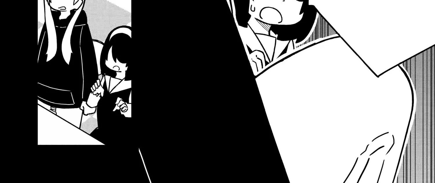 Chapter 104 — page 24