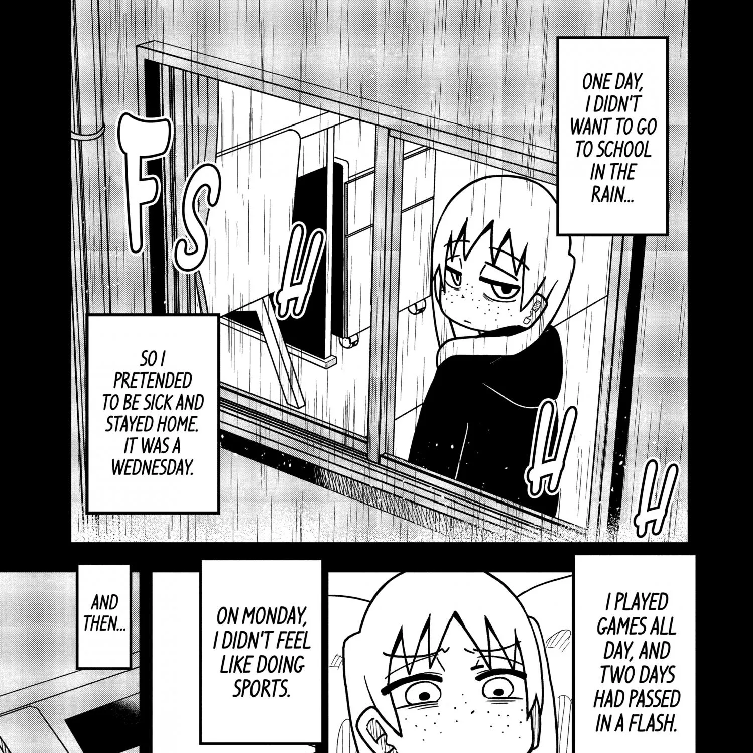 Chapter 104 — page 25