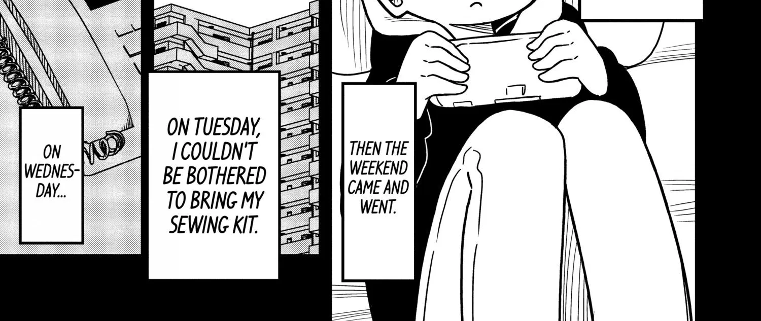 Chapter 104 — page 26