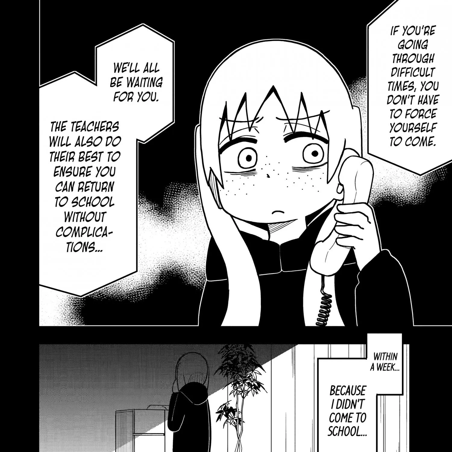 Chapter 104 — page 27