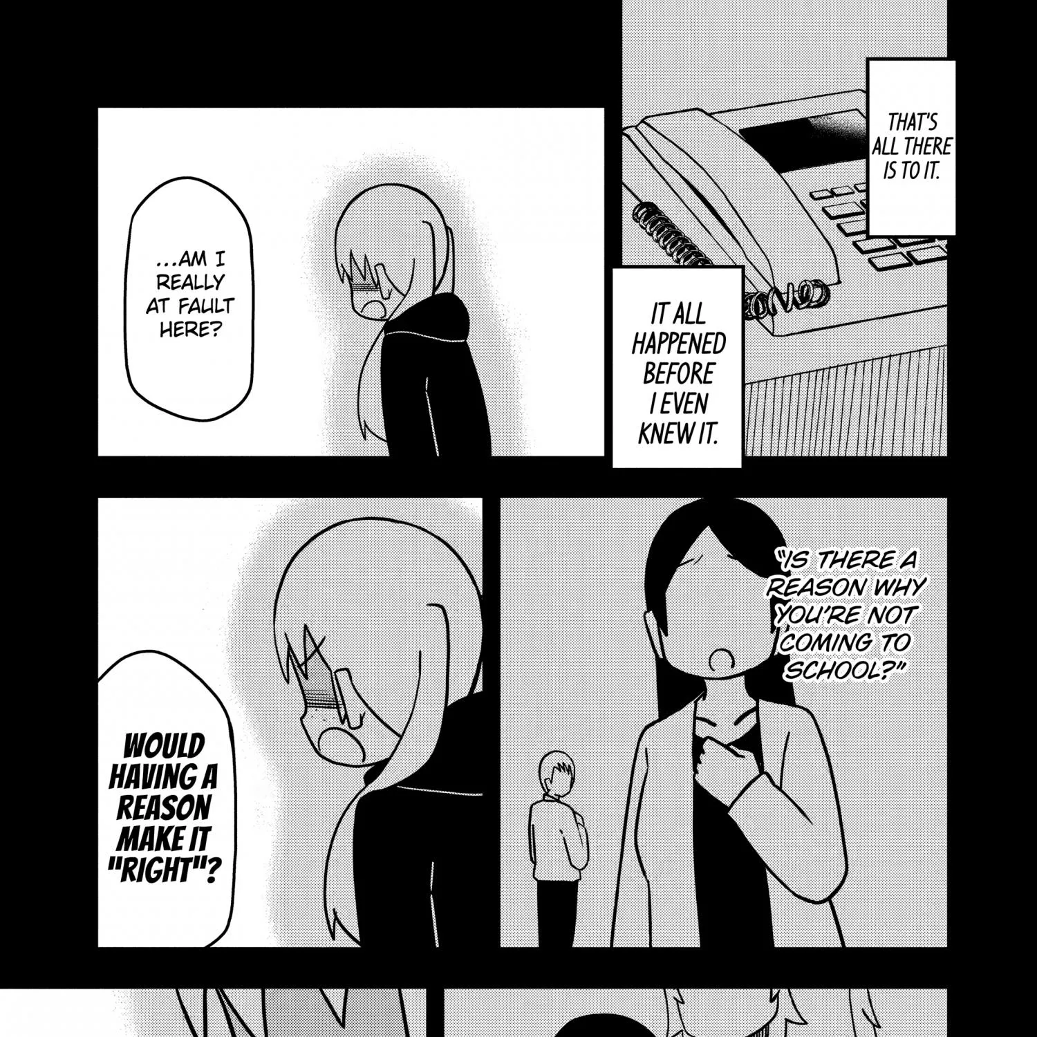 Chapter 104 — page 29