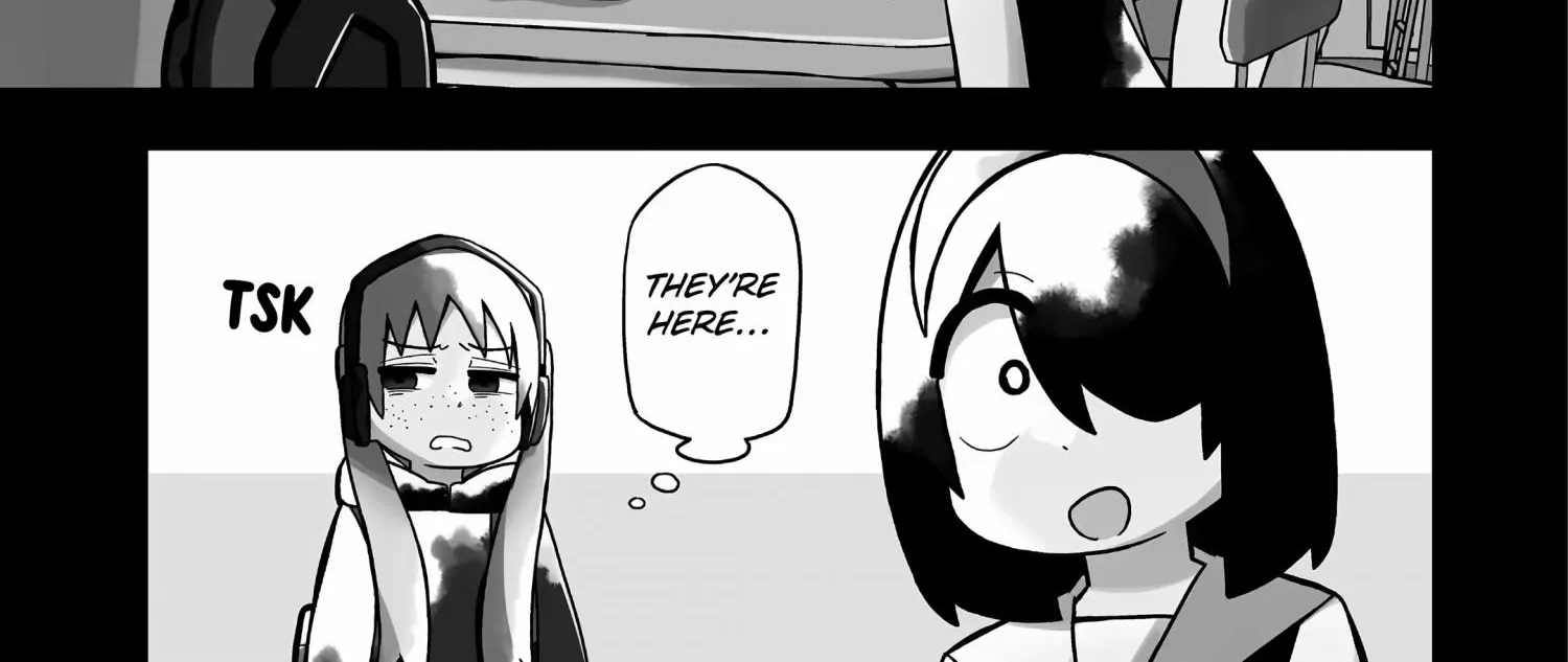 Chapter 104 — page 3