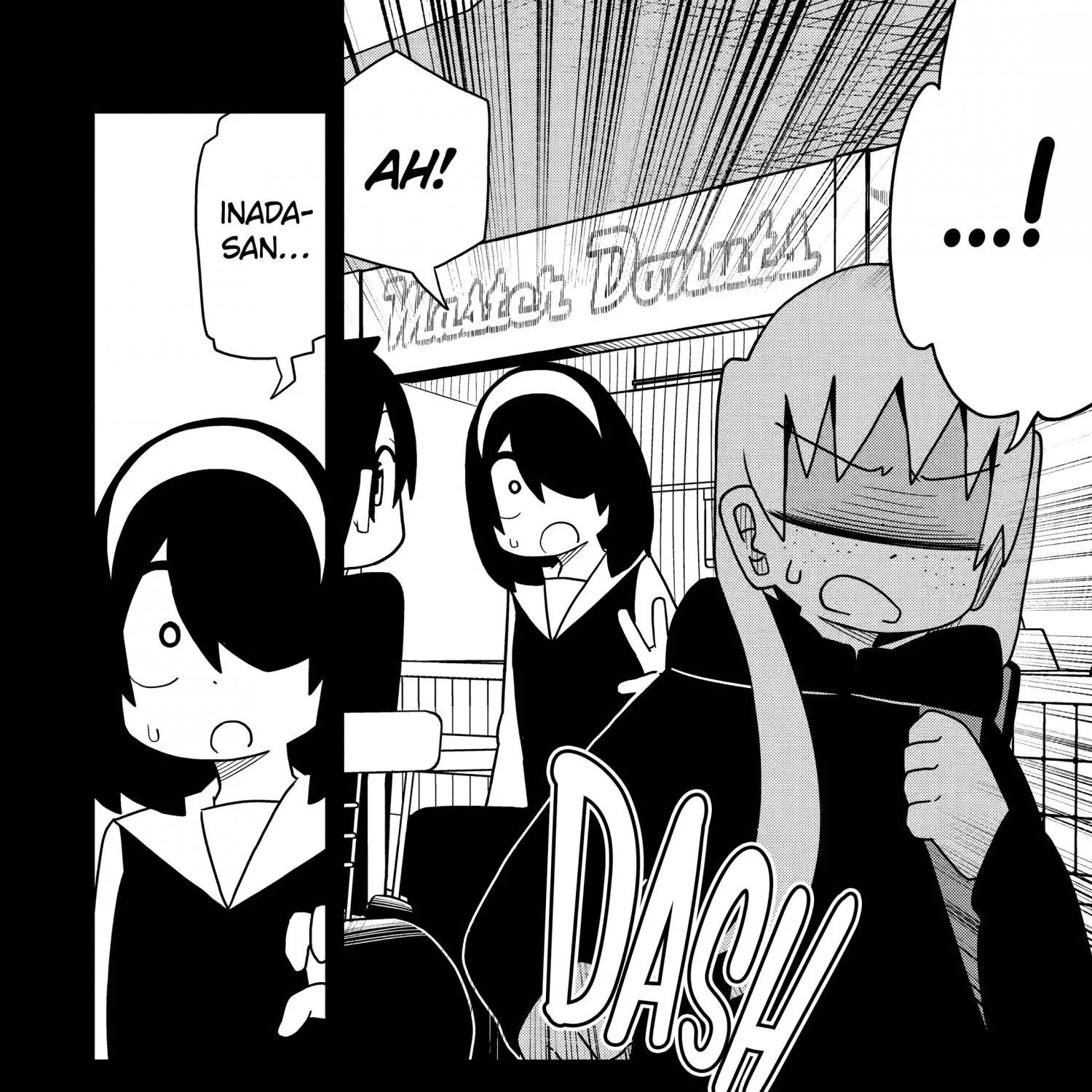 Chapter 104 — page 31