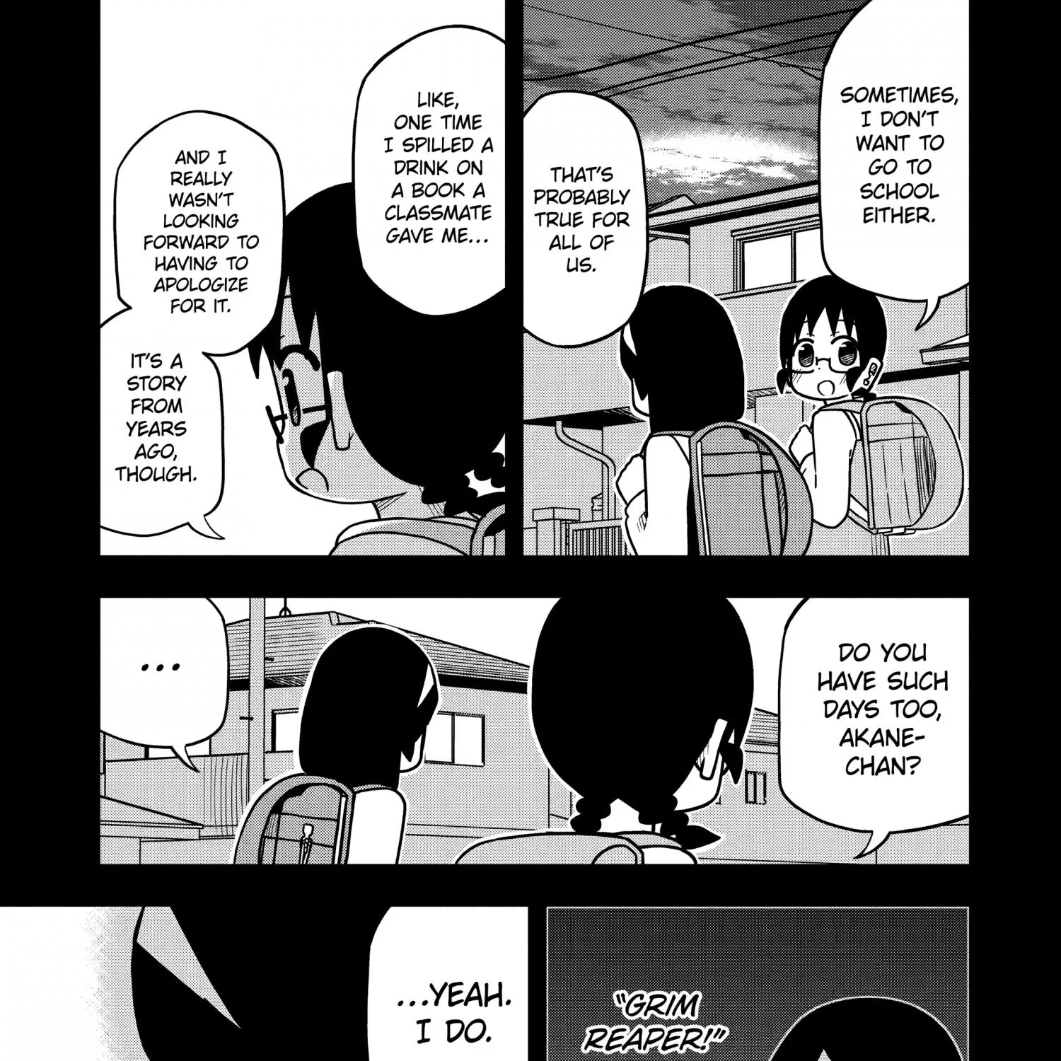 Chapter 104 — page 33