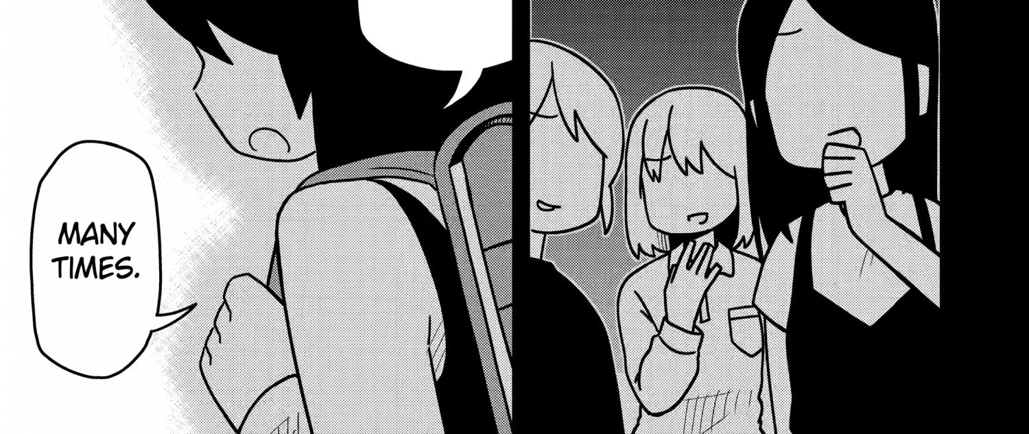 Chapter 104 — page 34