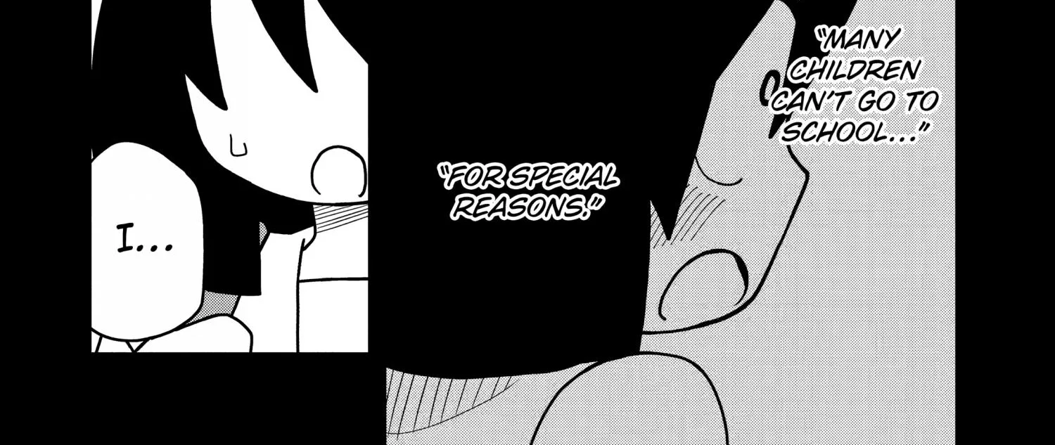 Chapter 104 — page 36