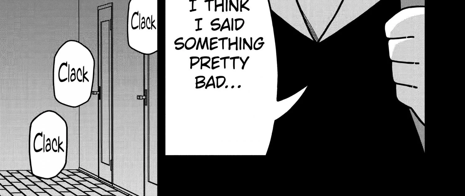 Chapter 104 — page 38