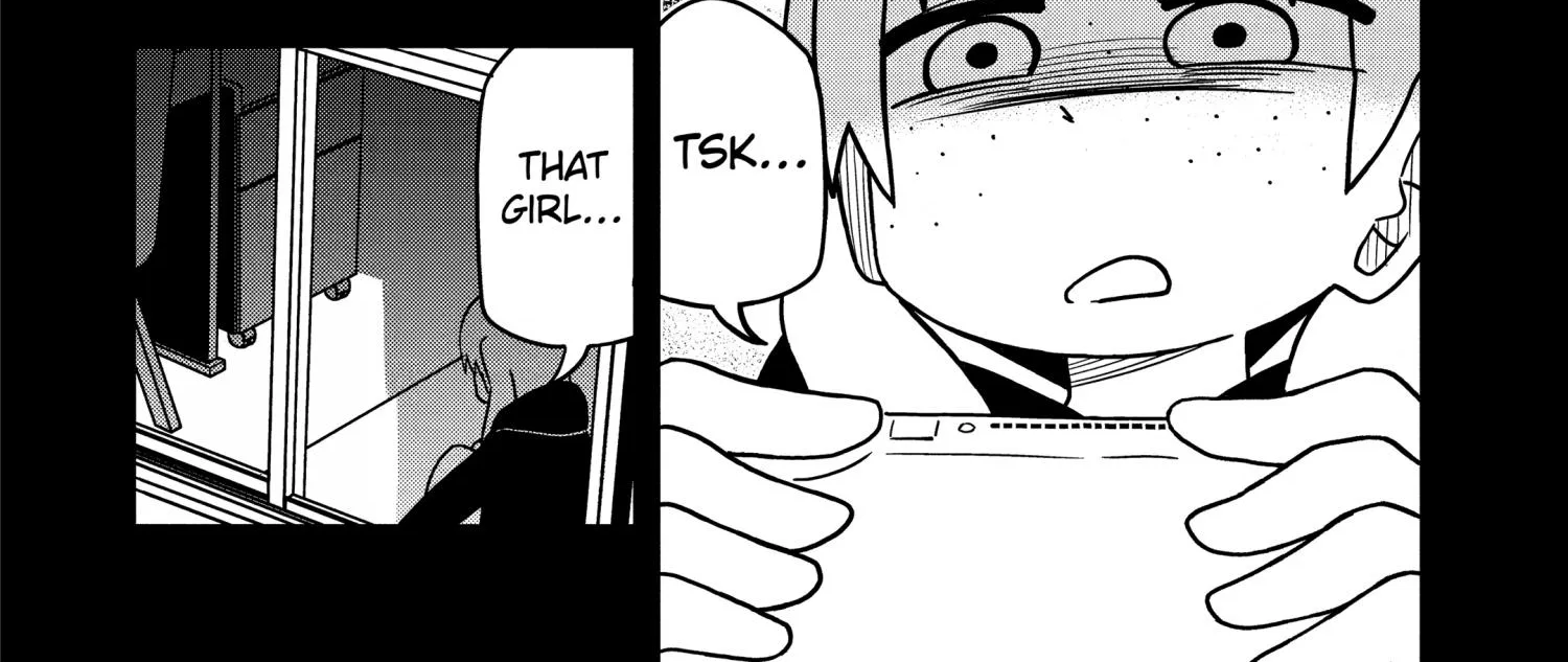 Chapter 104 — page 40