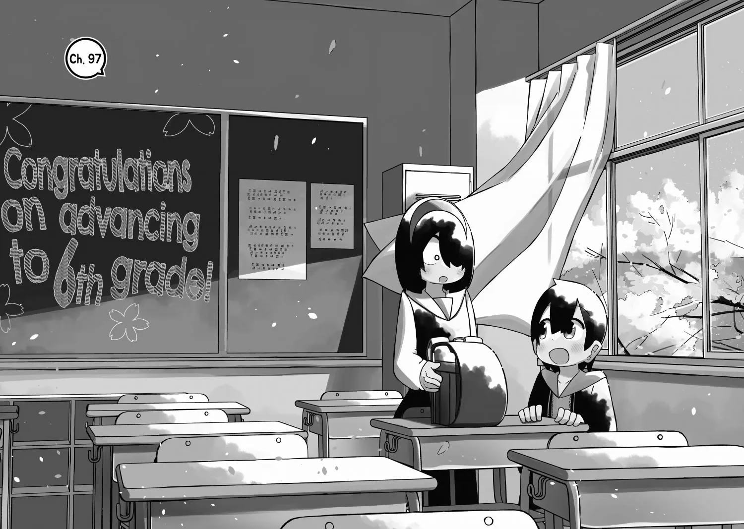 Chapter 104 — page 6