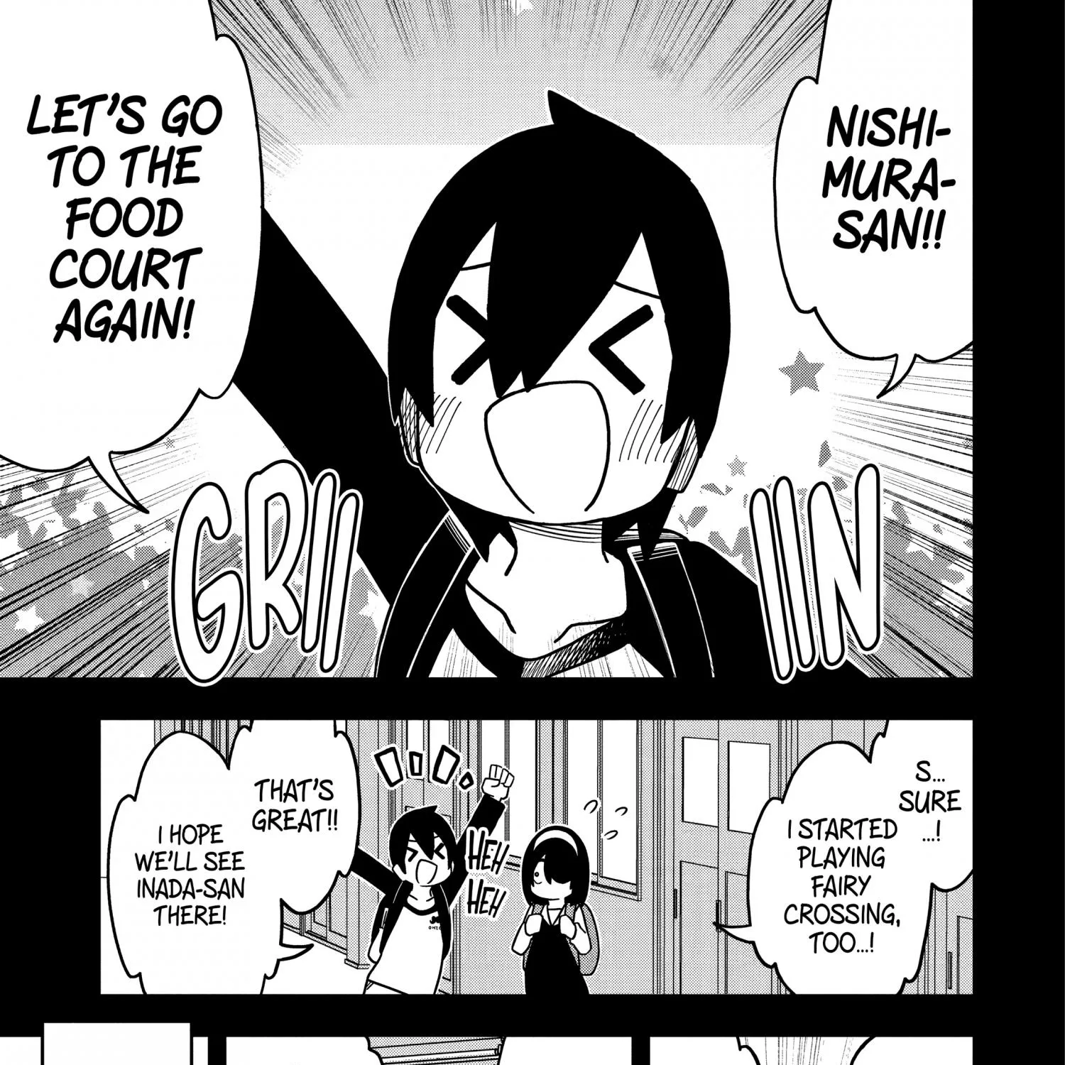 Chapter 104 — page 9
