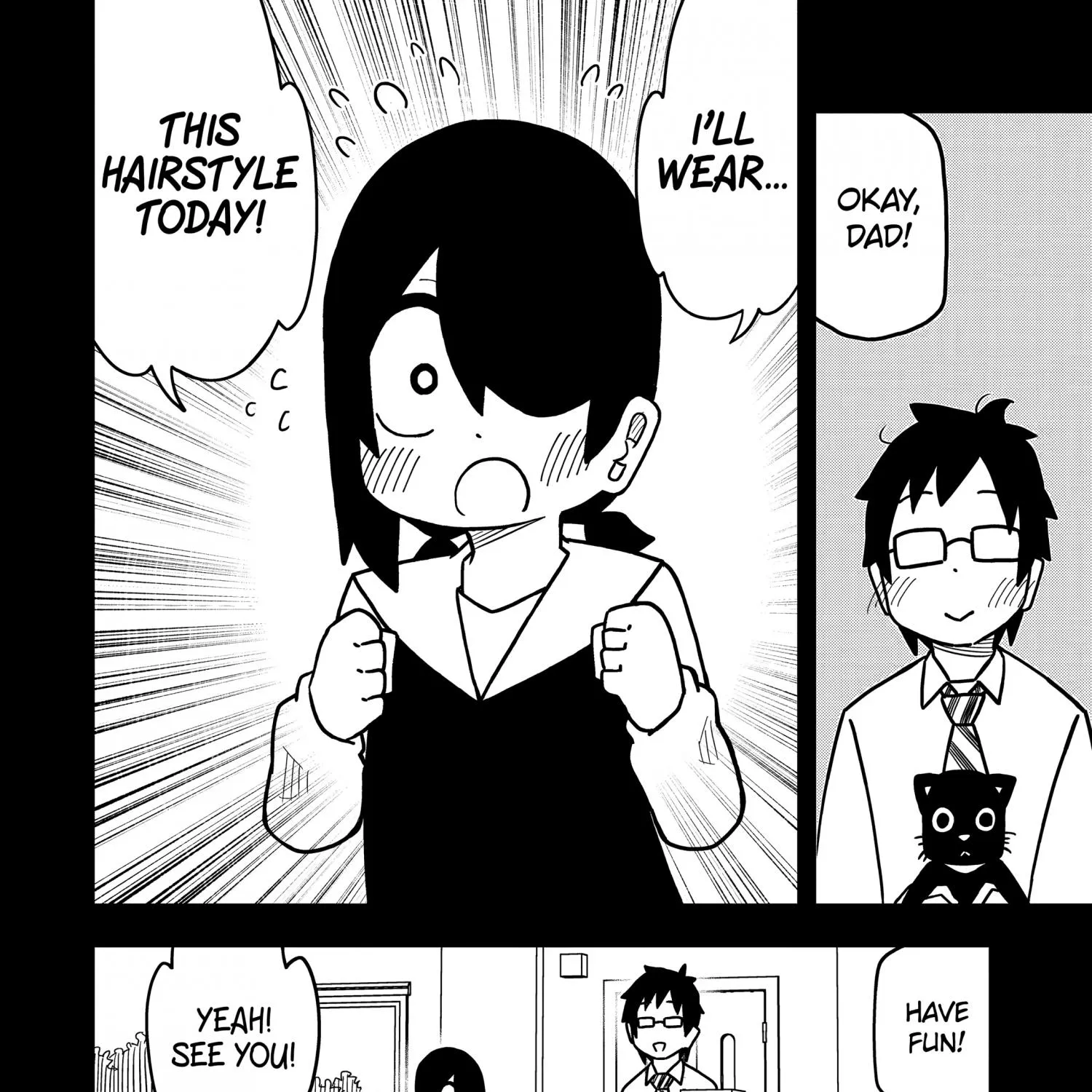 Chapter 99 — page 10