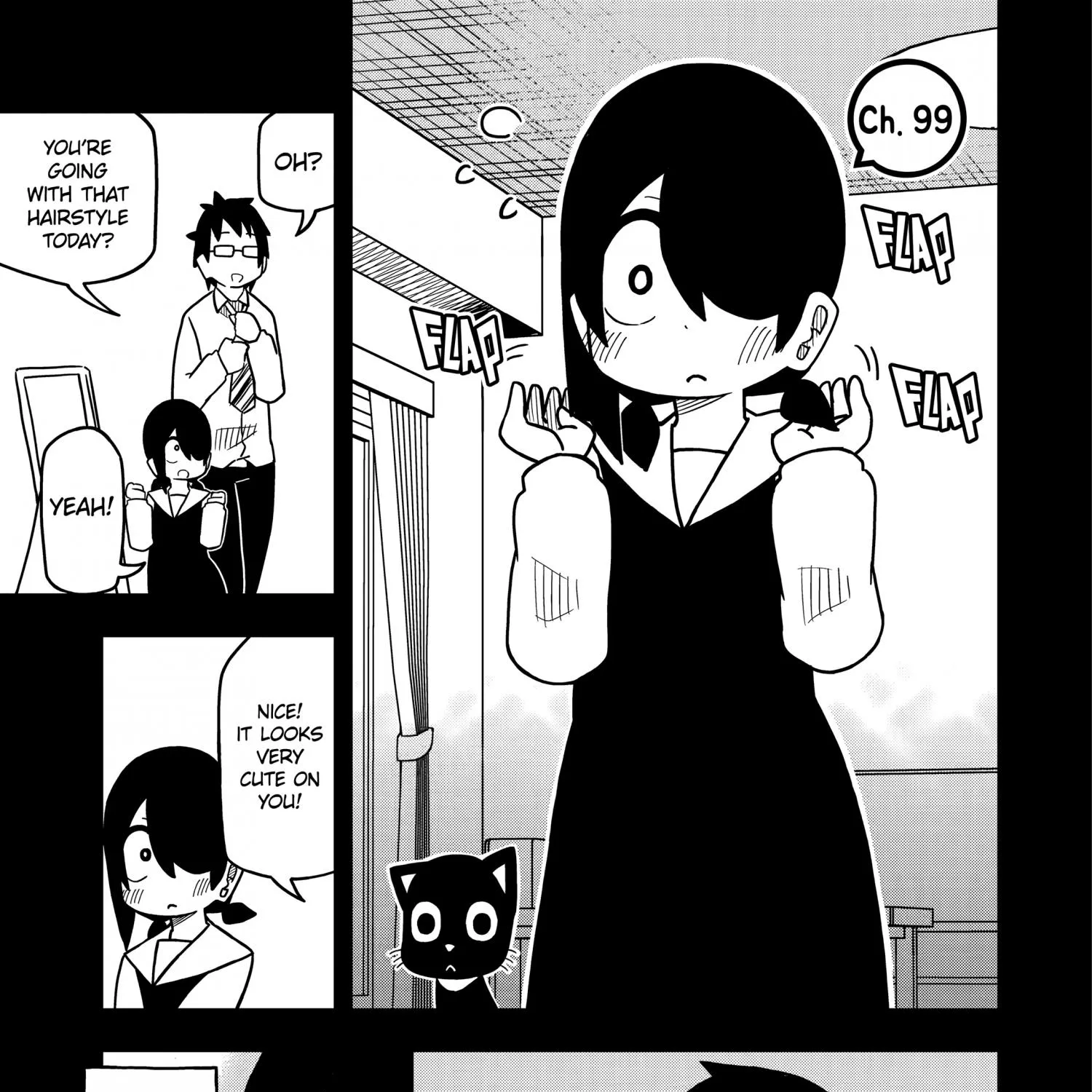 Chapter 99 — page 2