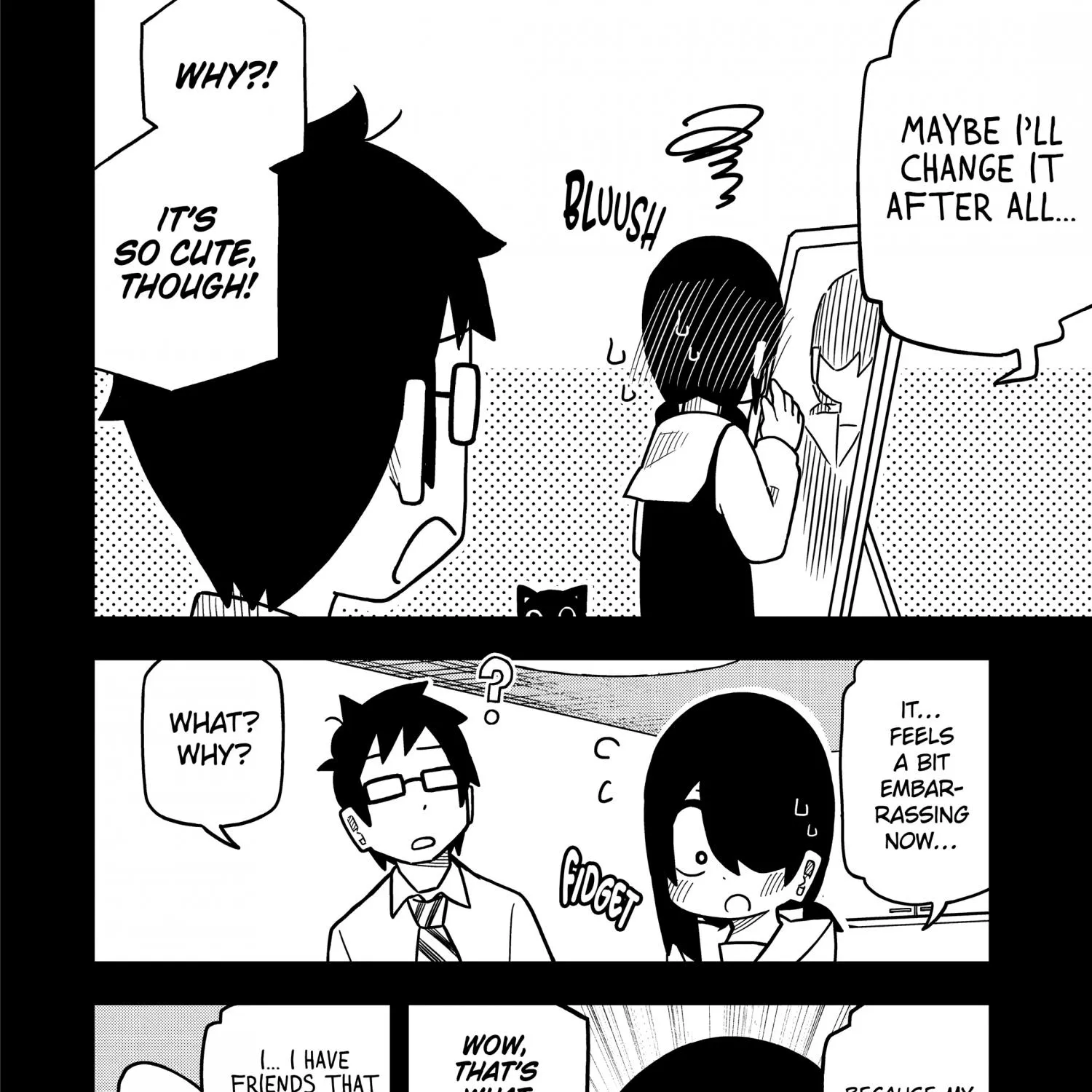 Chapter 99 — page 6