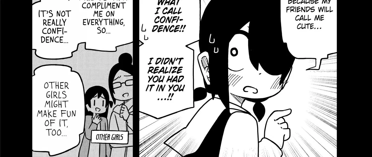 Chapter 99 — page 7