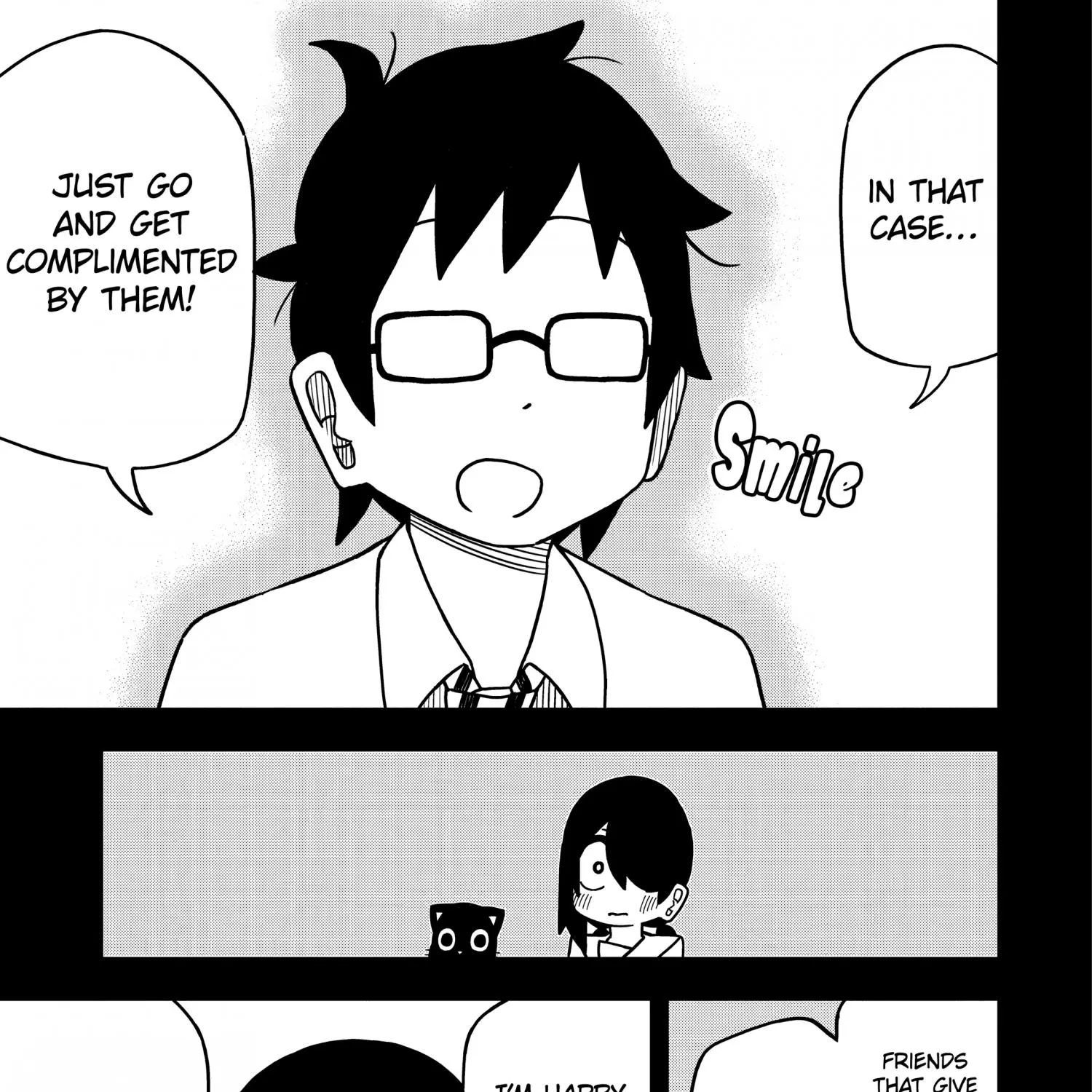 Chapter 99 — page 8