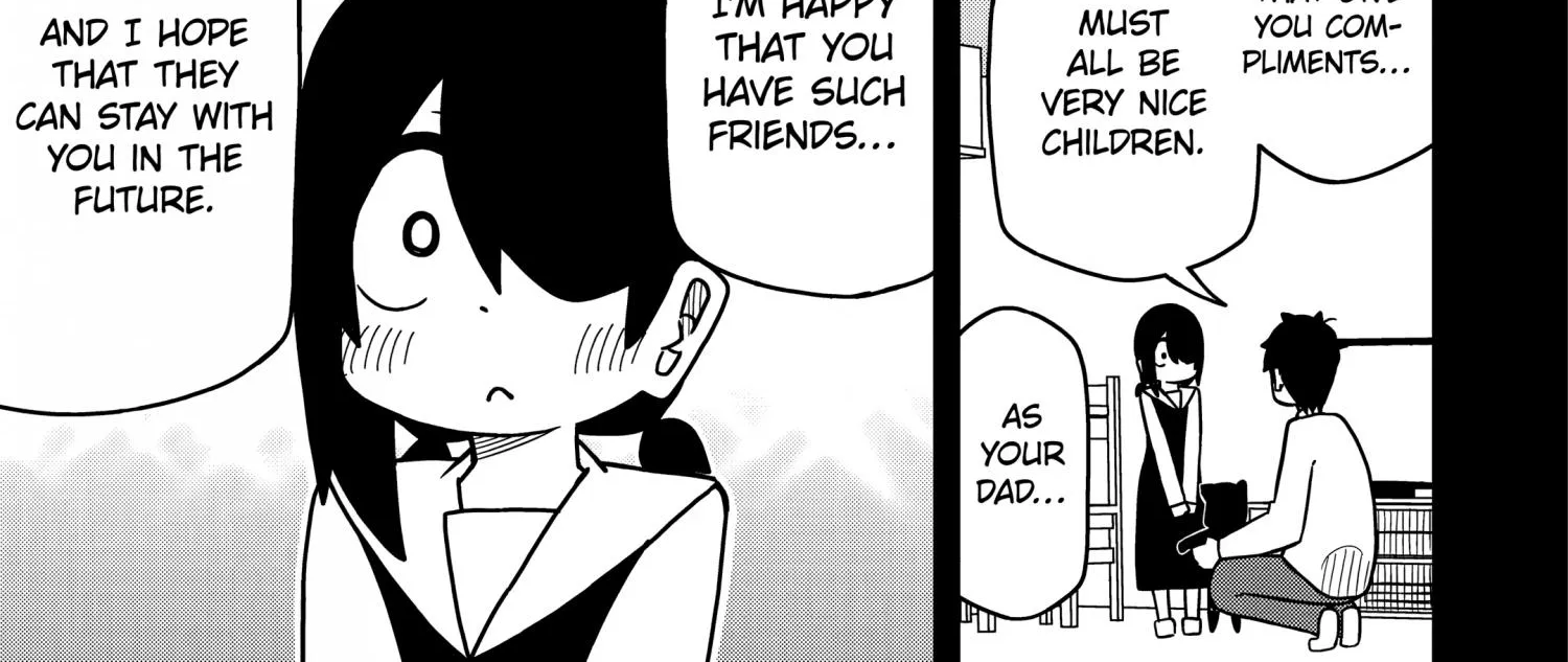 Chapter 99 — page 9