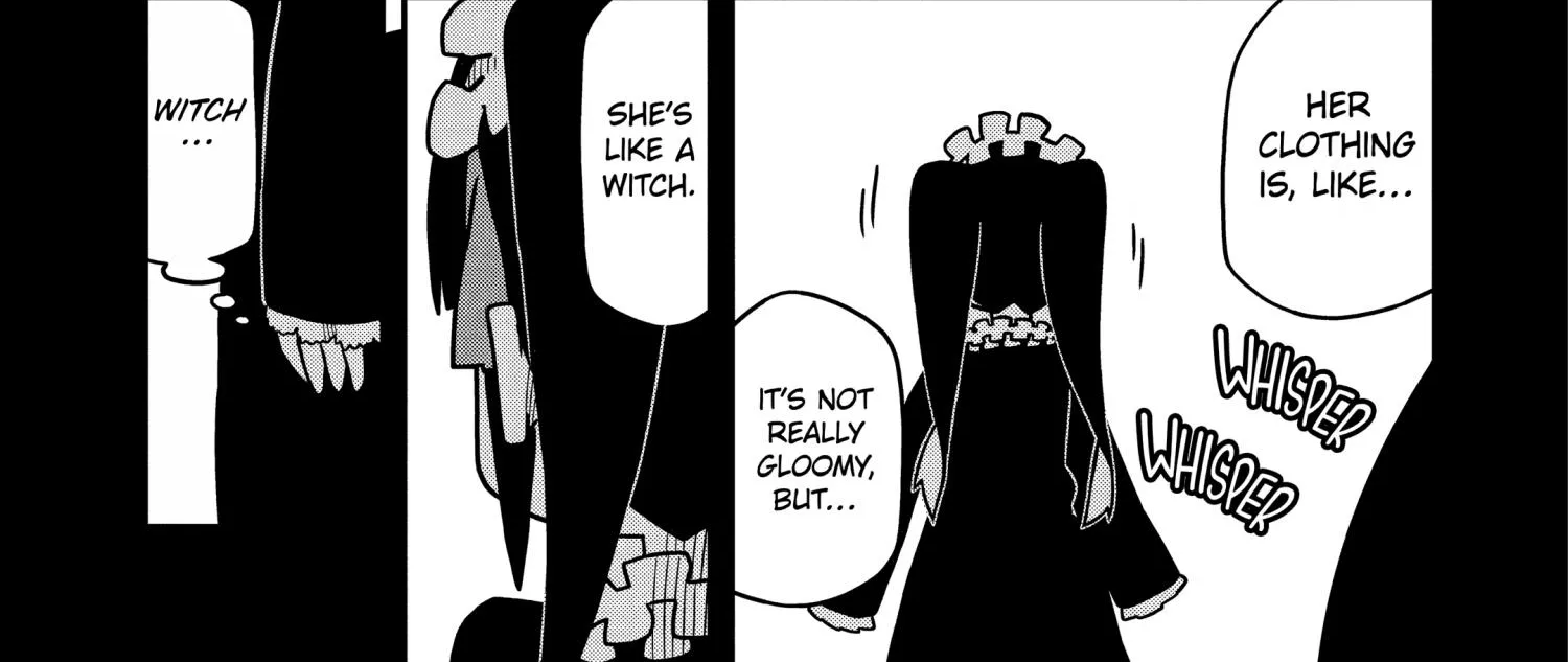 Chapter 100 — page 3