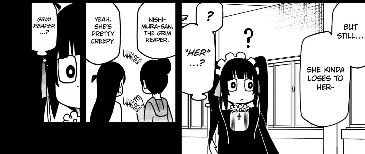 Chapter 100 — page 7