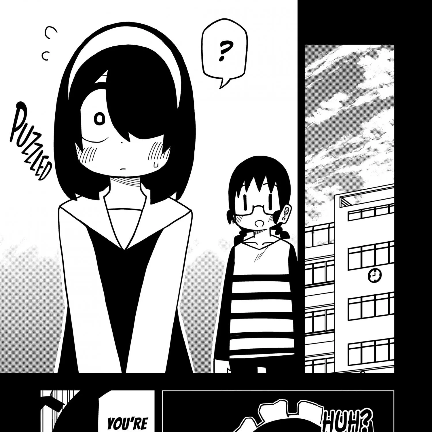 Chapter 100 — page 8
