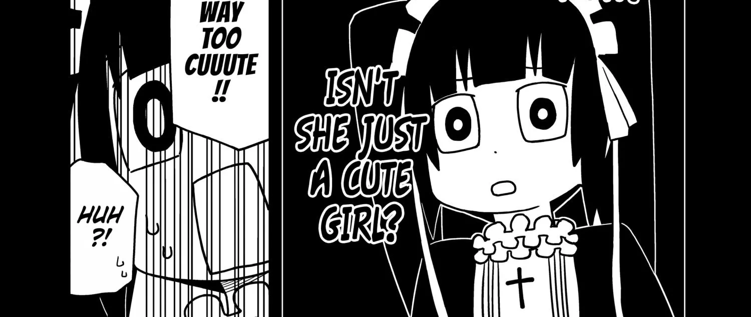 Chapter 100 — page 9
